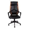 Monarch Modern Executive Office Chair - Ergonomic Design for Superior Comfort