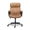 Serta Hannah Office Chair – Ergonomic Comfort for Your Workspace