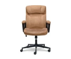 Serta Hannah Office Chair – Ergonomic Comfort for Your Workspace