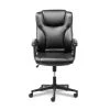 Serta Connor Office Chair - Ergonomic Comfort for Your Workspace
