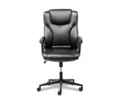 Serta Connor Office Chair - Ergonomic Comfort for Your Workspace