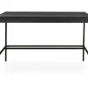 Yarlow Office Desk - Modern & Ergonomic Home Office Furniture