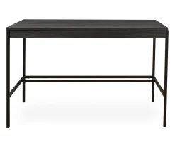 Yarlow Office Desk - Modern & Ergonomic Home Office Furniture