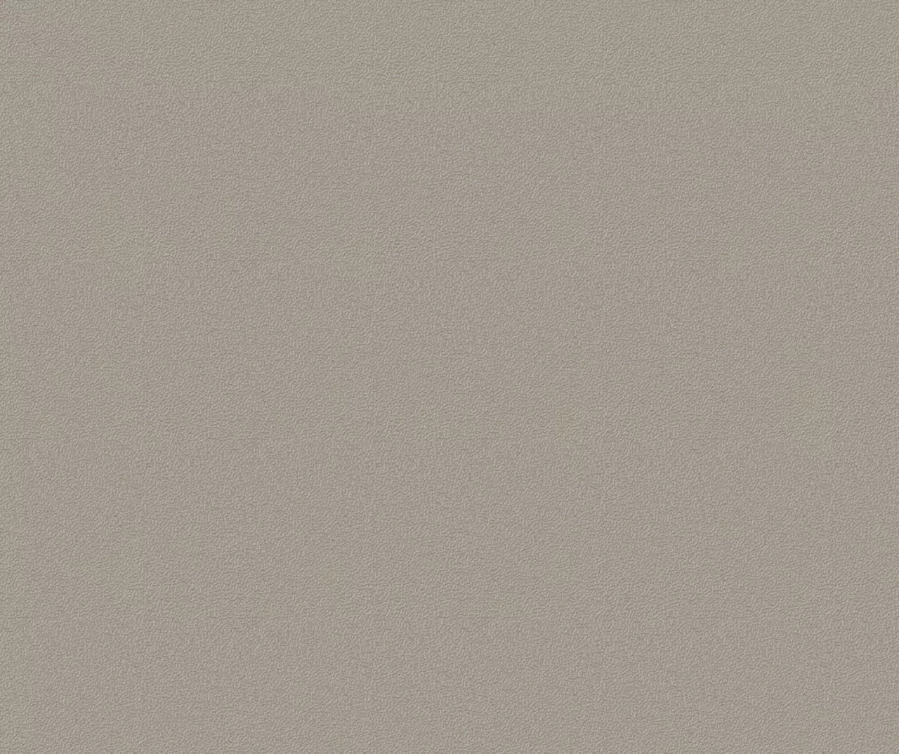 60" Taupe & Black Floating Desk - Modern Space-Saving Home Office Solution - Image 4