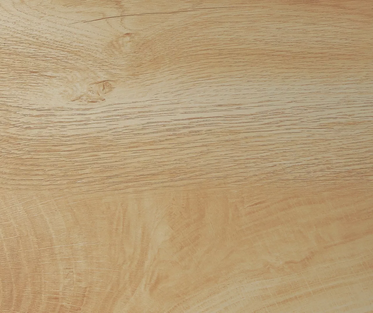 60" 3-Drawer Modern Computer Desk - Sturdy & Spacious Home Office Furniture - Image 7