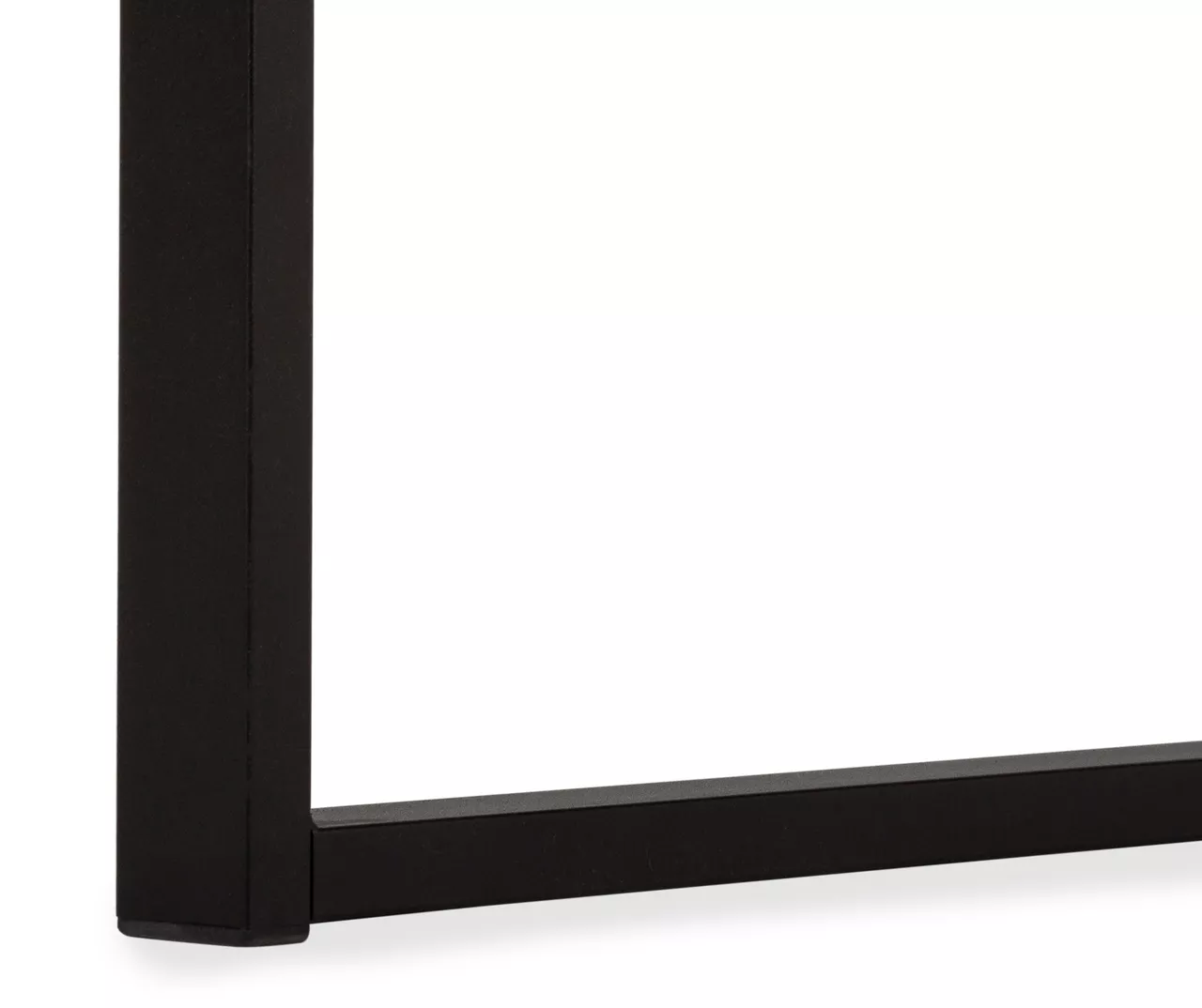 48" Thick Panel Computer Desk - Image 18