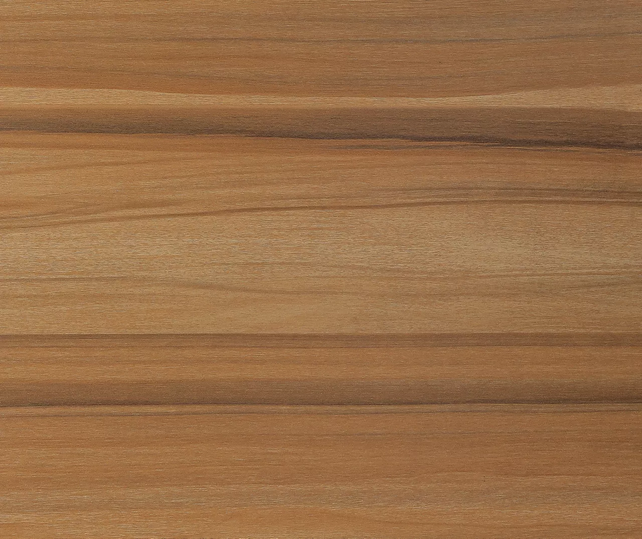 48" Thick Panel Computer Desk - Image 6