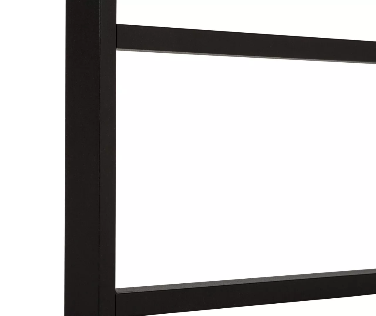 48" Thick Panel Computer Desk - Image 11