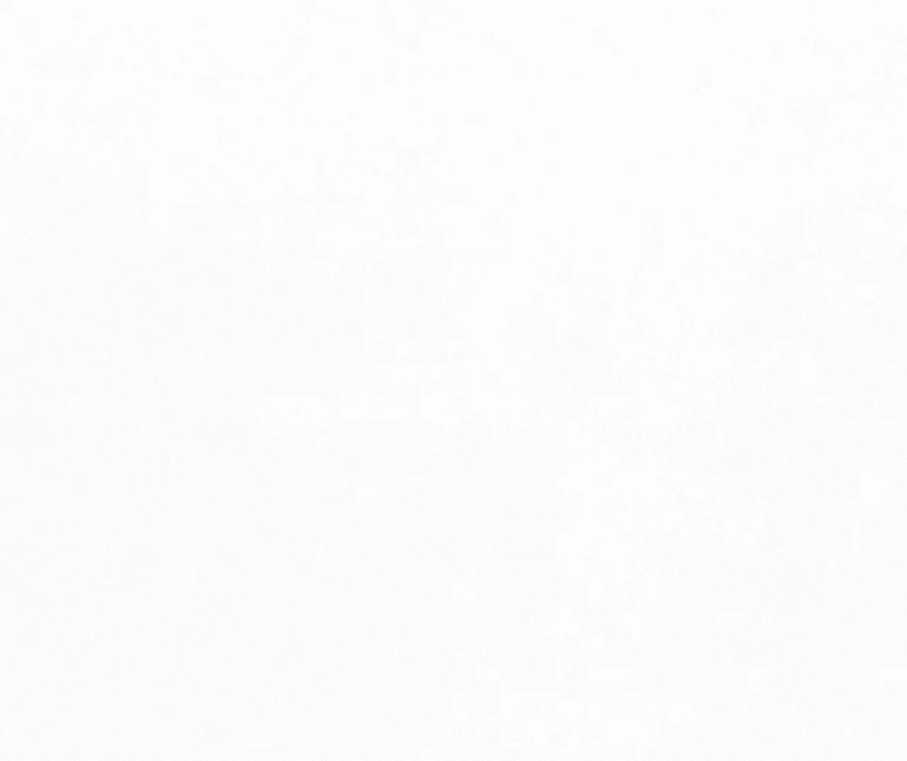 Monarch Office Desk With Hutch - Stylish & Functional Modern Desk for Home & Office - Image 13