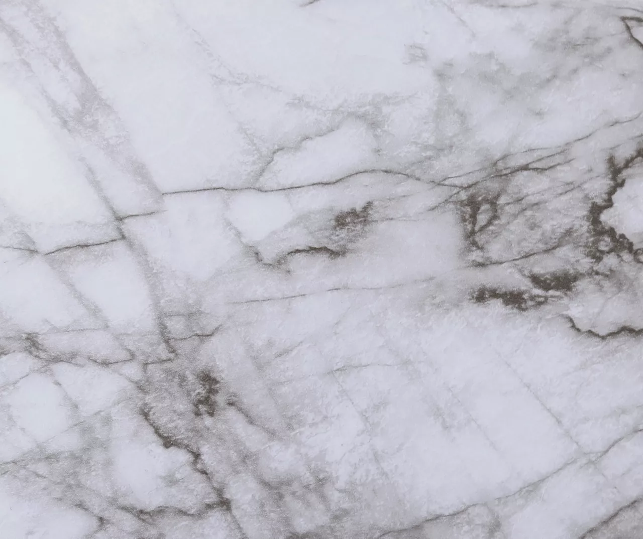 Monarch Office Desk With Hutch - Stylish & Functional Modern Desk for Home & Office - Image 19