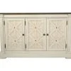 Bolanburg Dining Server - Modern Storage Cabinet for Kitchen & Dining Room | Durable & Stylish